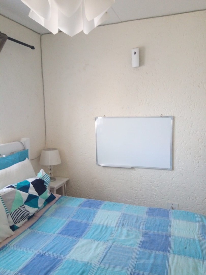  Bedroom Property for Sale in Fauna Free State